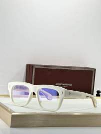 Picture of Jacques Marie Mage Sunglasses _SKUfw74583836fw